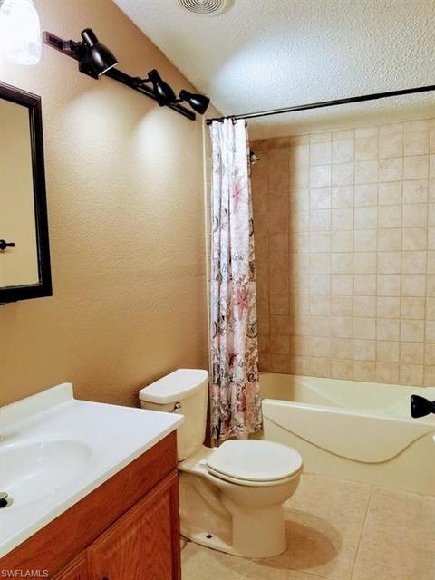 1390 Evans Rd, Labelle, FL 33935 photo 12