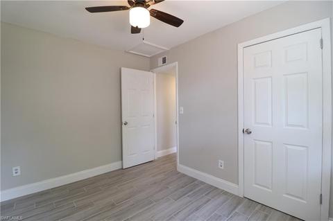 116 Apache St, Lehigh Acres, FL 33936 photo 15