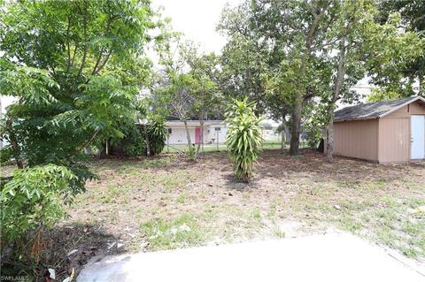 116 Apache St, Lehigh Acres, FL 33936 photo 20