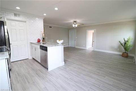 116 Apache St, Lehigh Acres, FL 33936 photo 5