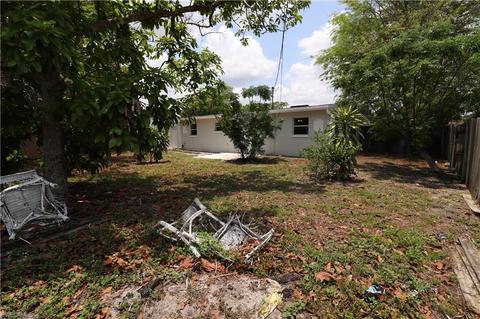 116 Apache St, Lehigh Acres, FL 33936 photo 23