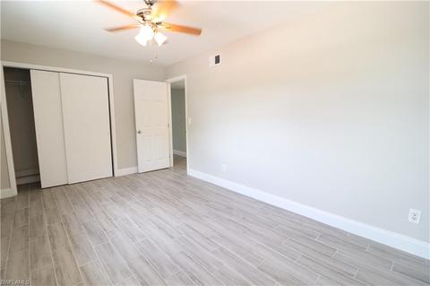 116 Apache St, Lehigh Acres, FL 33936 photo 13