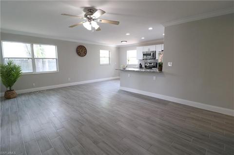 116 Apache St, Lehigh Acres, FL 33936 photo 4