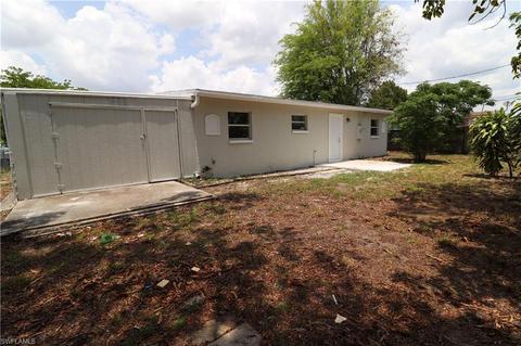 116 Apache St, Lehigh Acres, FL 33936 photo 21