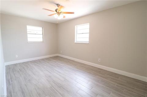 116 Apache St, Lehigh Acres, FL 33936 photo 12