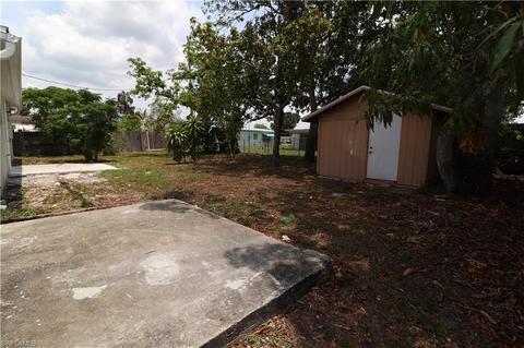 116 Apache St, Lehigh Acres, FL 33936 photo 22
