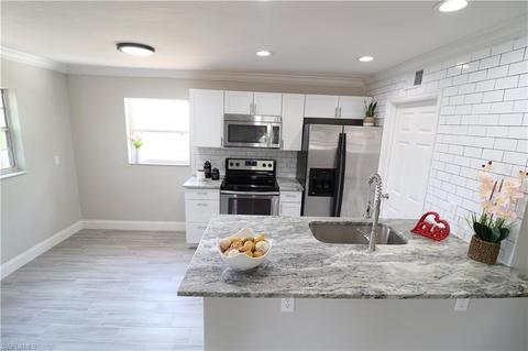 116 Apache St, Lehigh Acres, FL 33936 photo 7