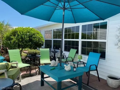 4521 Candlestick Ct E, Estero, FL 33928 photo 5