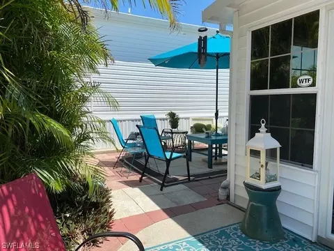 4521 Candlestick Ct E, Estero, FL 33928 photo 4