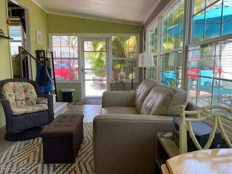 4521 Candlestick Ct E, Estero, FL 33928 photo 12