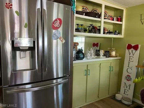 4521 Candlestick Ct E, Estero, FL 33928 photo 7