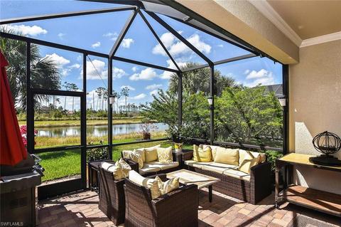 13545 White Crane Pl, Estero, FL 33928 photo 16