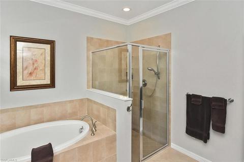 13545 White Crane Pl, Estero, FL 33928 photo 19