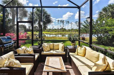 13545 White Crane Pl, Estero, FL 33928 photo 13
