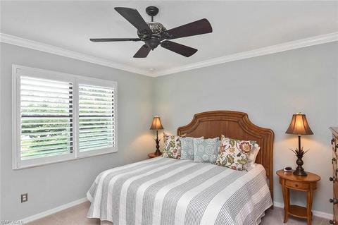 13545 White Crane Pl, Estero, FL 33928 photo 18