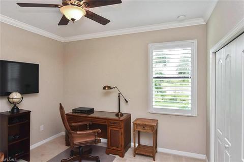 13545 White Crane Pl, Estero, FL 33928 photo 23
