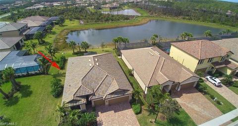13545 White Crane Pl, Estero, FL 33928 photo 1