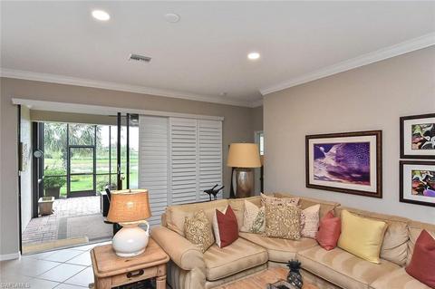 13545 White Crane Pl, Estero, FL 33928 photo 3