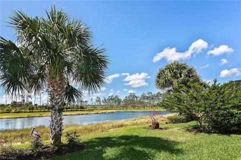 13545 White Crane Pl, Estero, FL 33928 photo 17