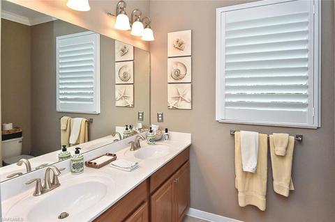 13545 White Crane Pl, Estero, FL 33928 photo 24