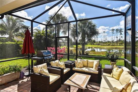 13545 White Crane Pl, Estero, FL 33928 photo 14