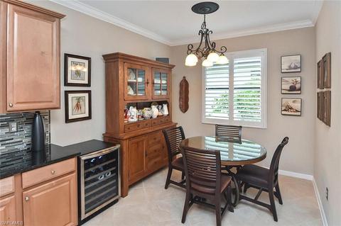 13545 White Crane Pl, Estero, FL 33928 photo 9