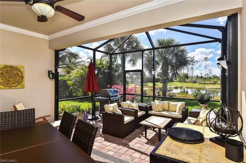13545 White Crane Pl, Estero, FL 33928 photo 15