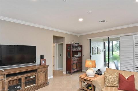 13545 White Crane Pl, Estero, FL 33928 photo 5