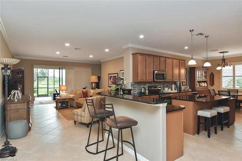 13545 White Crane Pl, Estero, FL 33928 photo 6