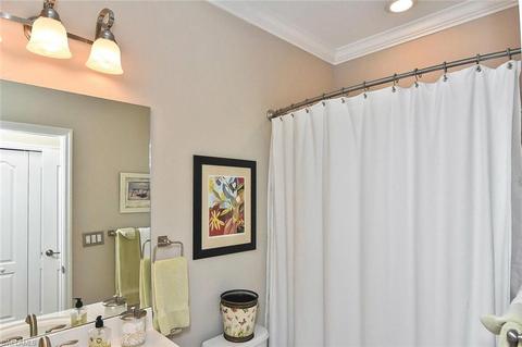 13545 White Crane Pl, Estero, FL 33928 photo 22
