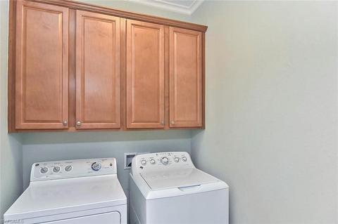 13545 White Crane Pl, Estero, FL 33928 photo 25