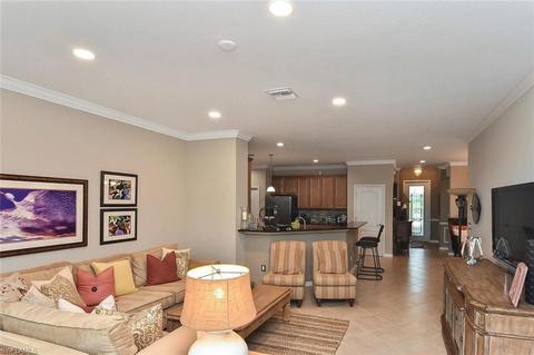 13545 White Crane Pl, Estero, FL 33928 photo 4