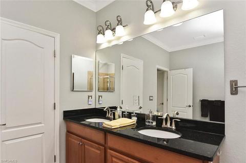 13545 White Crane Pl, Estero, FL 33928 photo 20