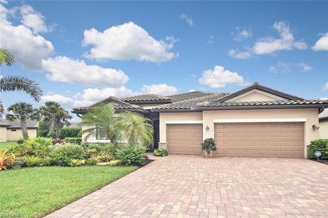 13545 White Crane Pl, Estero, FL 33928 photo 2