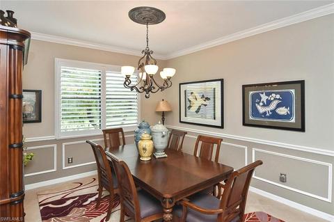 13545 White Crane Pl, Estero, FL 33928 photo 11