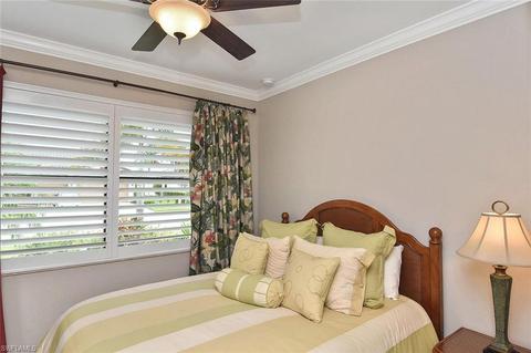 13545 White Crane Pl, Estero, FL 33928 photo 21