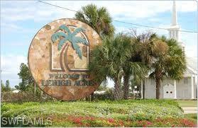 449 Lambda Ave S, Lehigh Acres, FL 33974 photo 4