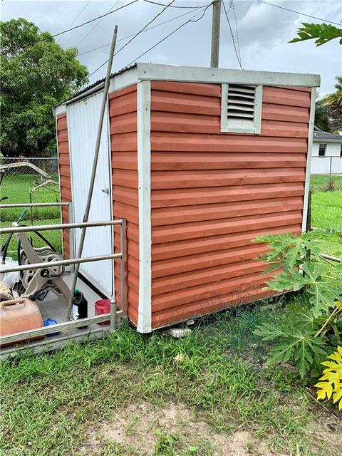 809 Florida Ave, Clewiston, FL 33440 photo 4