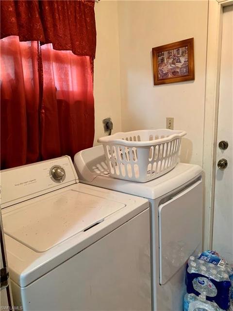 809 Florida Ave, Clewiston, FL 33440 photo 15