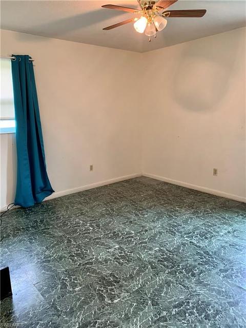 809 Florida Ave, Clewiston, FL 33440 photo 13