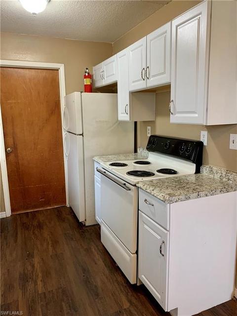 809 Florida Ave, Clewiston, FL 33440 photo 6