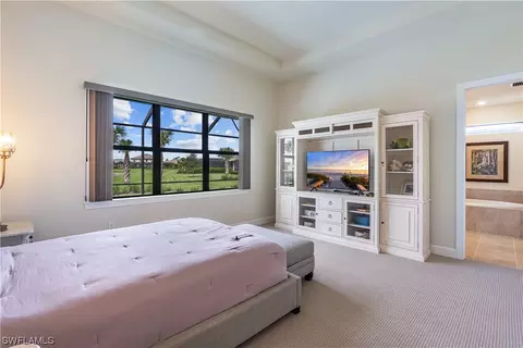 17458 Newberry Ln, Estero, FL 33928 photo 18