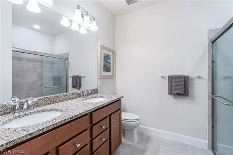 17458 Newberry Ln, Estero, FL 33928 photo 20