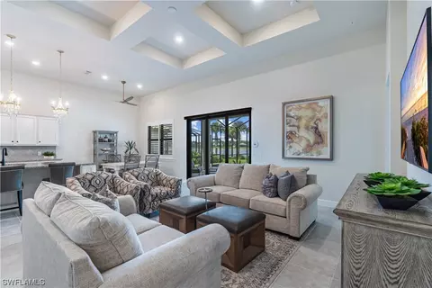 17458 Newberry Ln, Estero, FL 33928 photo 7