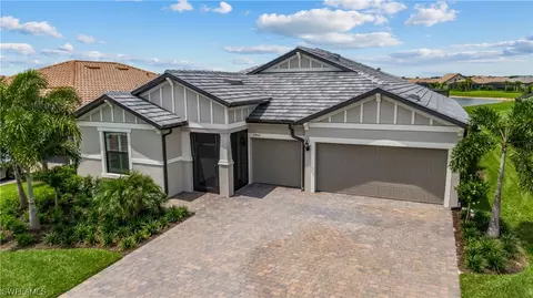 17458 Newberry Ln, Estero, FL 33928 photo 32