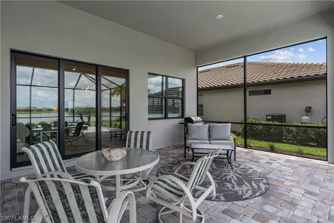17458 Newberry Ln, Estero, FL 33928 photo 24