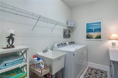 17458 Newberry Ln, Estero, FL 33928 photo 21