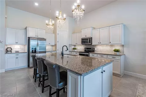 17458 Newberry Ln, Estero, FL 33928 photo 8