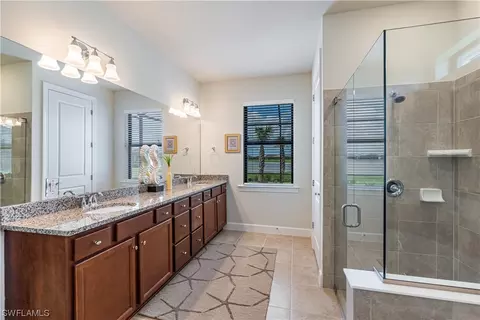 17458 Newberry Ln, Estero, FL 33928 photo 11