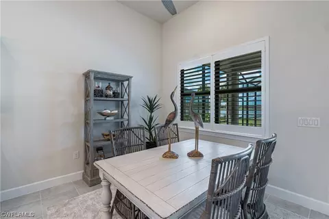 17458 Newberry Ln, Estero, FL 33928 photo 9